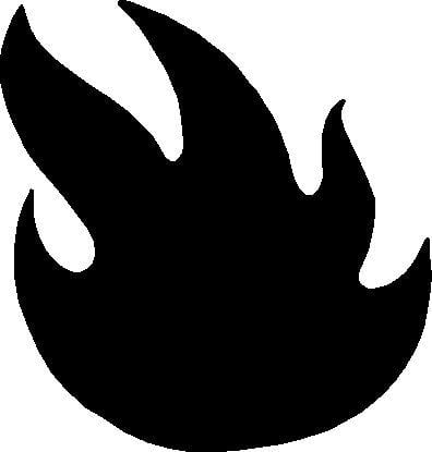 Audioslave Logo - Audioslave Logos