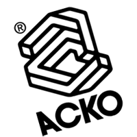 Asko Logo - Asko Novoasko, download Asko Novoasko :: Vector Logos, Brand logo ...