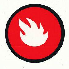 Audioslave Logo - Audioslave Memorabilia | eBay