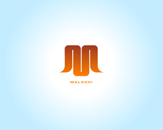 Multimedia Ministry Logo - Logopond, Brand & Identity Inspiration (Multimedia Ministry (04))