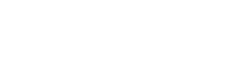 Audioslave Logo - Audioslave