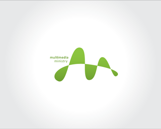 Multimedia Ministry Logo - Logopond, Brand & Identity Inspiration (Multimedia Ministry (04))