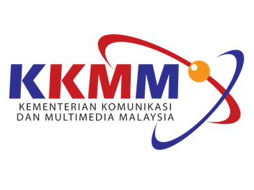 Multimedia Ministry Logo - Ministry of Communications and Multimedia (Malaysia)