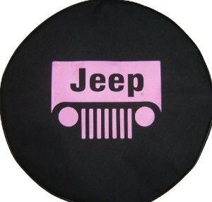 Pink Jeep Logo - PINK Jeep Classic Logo.... | Jeep Love <3 | Pinterest | Jeep, Pink ...