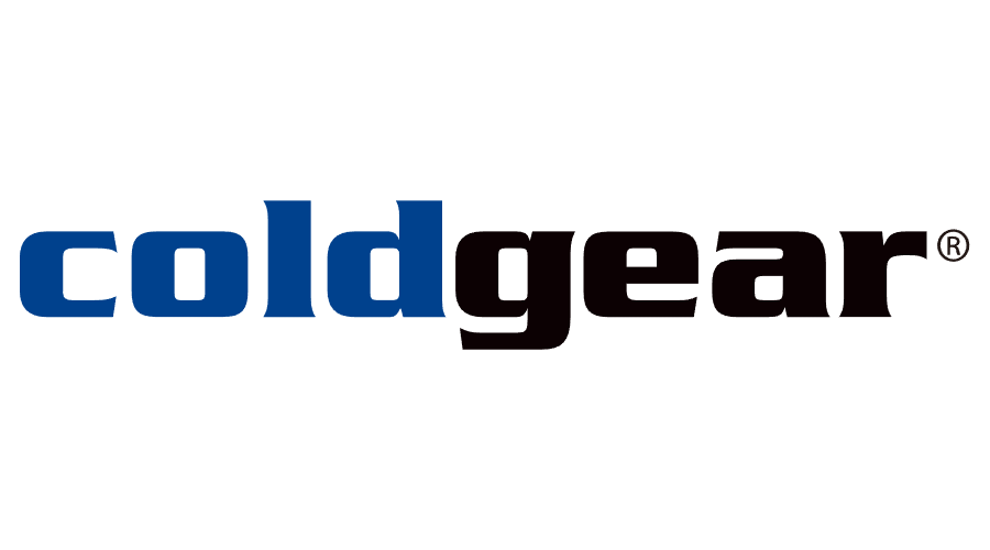 ColdGear Logo - Under Armour ColdGear Vector Logo - (.SVG + .PNG) - SeekVectorLogo.Net