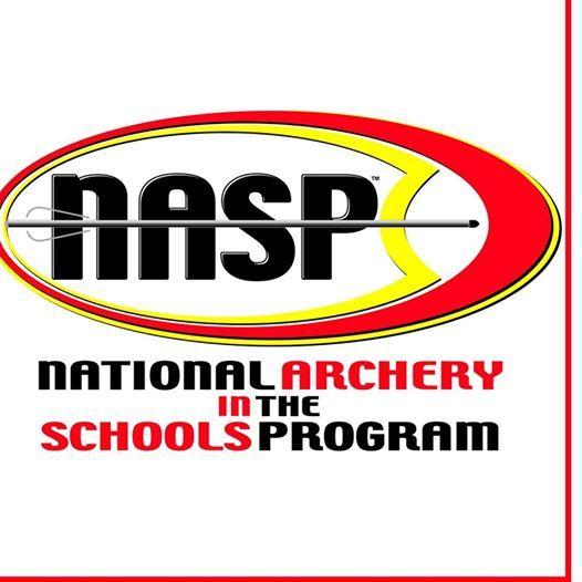 MNHHS Maroons Logo - MNHHS Maroon Classic at West Kentucky Archery Complex3100 Grapevine ...