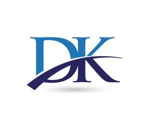 DK Logo - Dk Photo, Royalty Free Image, Graphics, Vectors & Videos