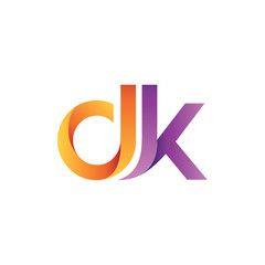 DK Logo - Dk Photo, Royalty Free Image, Graphics, Vectors & Videos