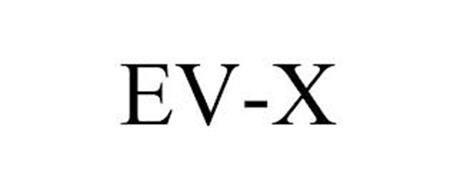Exelon Corporation Logo - EXELON CORPORATION Trademarks (248) from Trademarkia - page 1