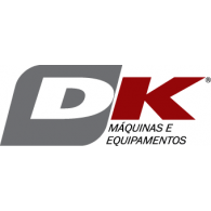 DK Logo - DK Logo Vector (.EPS) Free Download