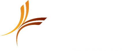 Multimedia Ministry Logo - Multimedia – KingRoad Church