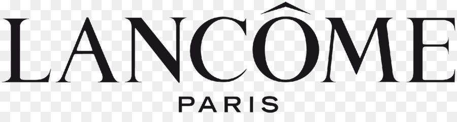 Lancome Paris Logo - Lancôme Institut Logo Perfume Cosmetics png download