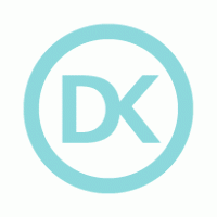 DK Logo - DK Photography | Brands of the World™ | Download vector logos and ...