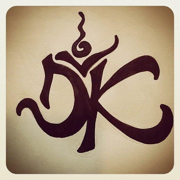 DK Logo - New DK logo | Dirty Karma | Dk logo, Karma, Logos