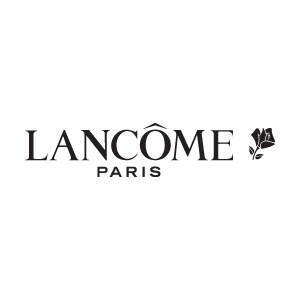 Lancome Paris Logo - LANCÔME PARIS LOGO VECTOR (AI EPS). HD ICON FOR WEB