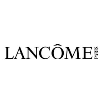 Lancome Paris Logo - Lancome Paris Vektörel Logo