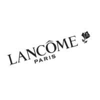 Lancome Paris Logo - LogoDix