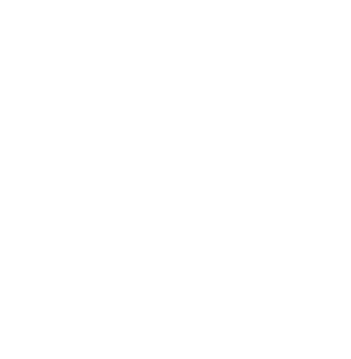 Fog City Logo - Fog City Stomp