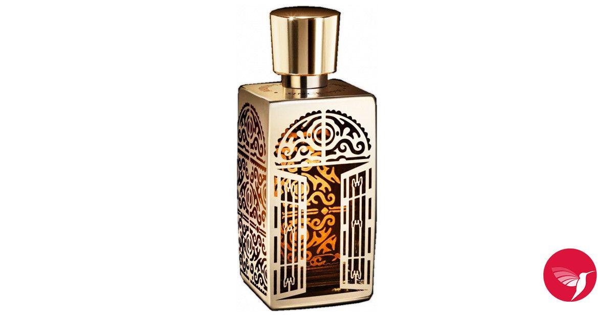 Lancome Paris Logo - L'Autre Oud Eau de Parfum Lancome perfume fragrance for women