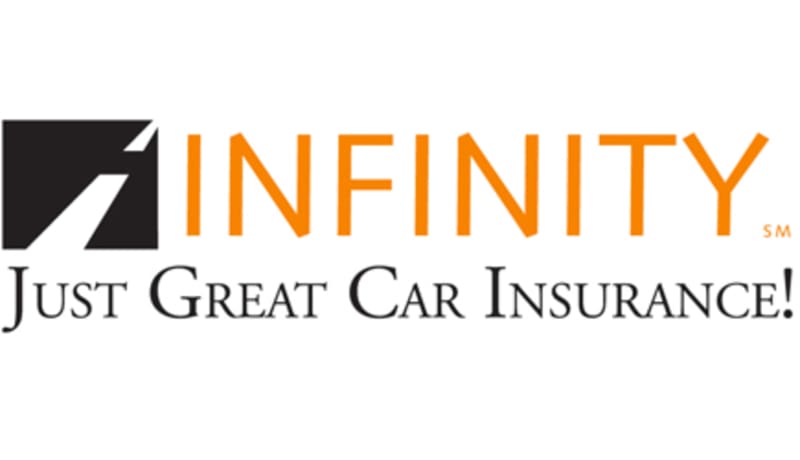 Infinity Insurance Logo - Infinity Auto Insurance Review - ValuePenguin