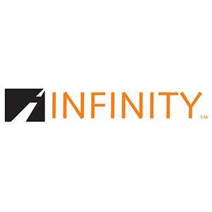 Infinity Insurance Logo - Infinity Auto Insurance Review & Complaints. Auto & Home