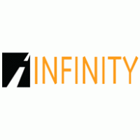 Infinity Insurance Logo - Infinity Insurance. Brands of the World™. Download vector logos