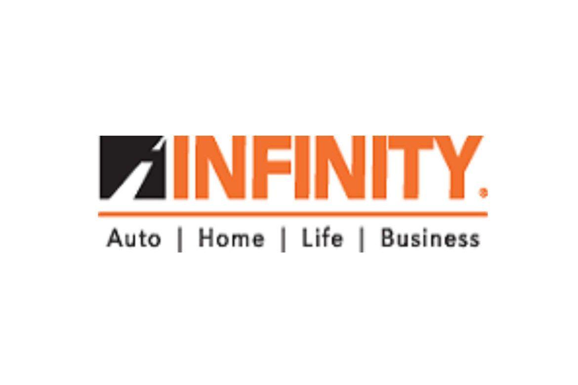 Infinity Insurance Logo - Infinity Insurance Logo | www.pixshark.com - Images ... | insurance ...