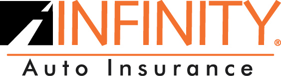 Infinity Insurance Logo - infinity-logo - L.H. Brenner Insurance