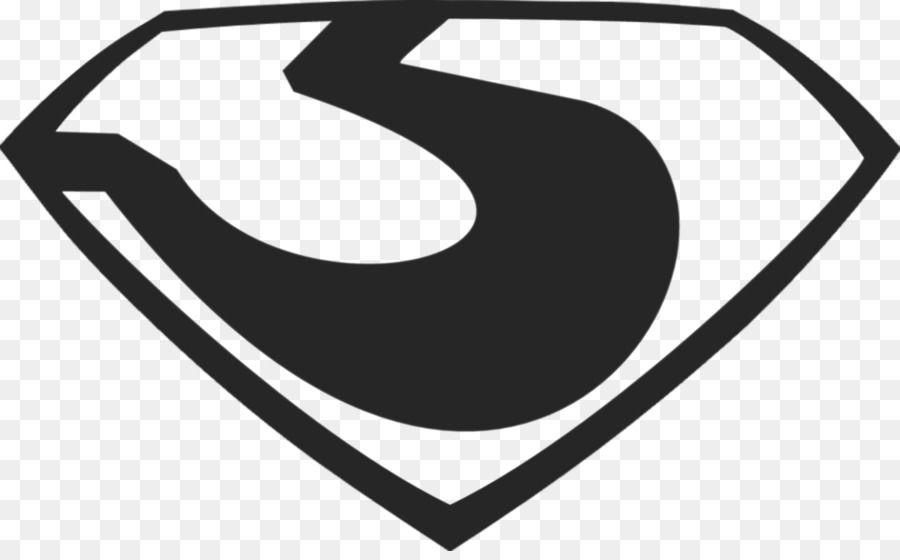 Zod Superman Logo - General Zod Faora Superman logo Darkseid - General png download ...