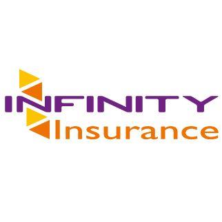 Infinity Insurance Logo - Infinity insurance Logos