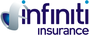 Infinity Insurance Logo - Welcome to Infiniti Insurance