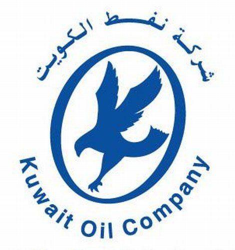 Kuwait Oil Company Logo - Kuwait Oil Company Logo