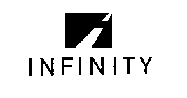 Infinity Insurance Logo - Infinity Insurance Company Trademarks :: Justia Trademarks
