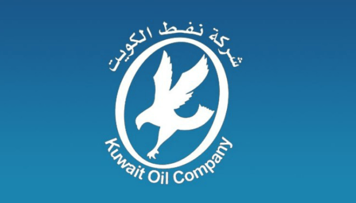 Kuwait Oil Company Logo - Kuwait Oil Company