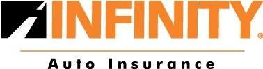 Infinity Insurance Logo - Kemper Buys Birmingham Based Infinity Insurance