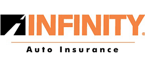 Infinity Insurance Logo - infinity auto