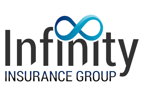 Infinity Insurance Logo - Clemmons NC Insurance | Mocksville | Winston | Infinity Insurance Group