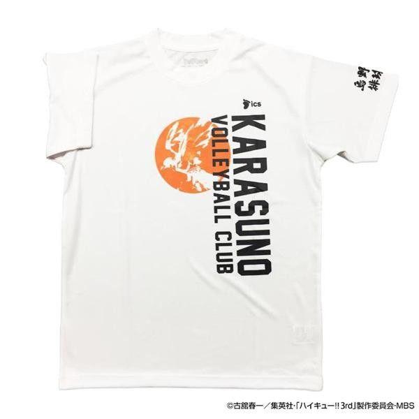 Crow and Woman Logo - FUJIX: A man and woman combined use sports T-shirt high cue! Crow ...