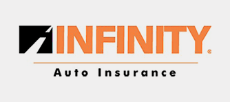 Infinity Insurance Logo - Infinity Car Insurance Review for Insurance
