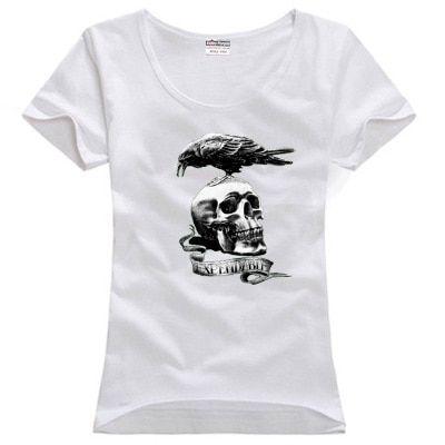 Crow and Woman Logo - Crow Skull logo THE EXPENDABLES 3 Tattoo Barney Ross Lee Christmas ...