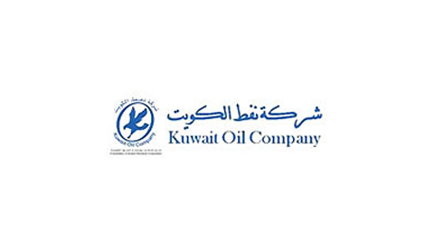 Kuwait Oil Company Logo - International Inspection Centre (INTREX) W.L.L