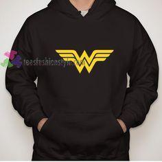 Crow and Woman Logo - 83 best Movie images on Pinterest | Crow, Custom clothing and Hoodie