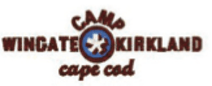 Cool Camp Logo - How can I get cool Camp W*K gear?
