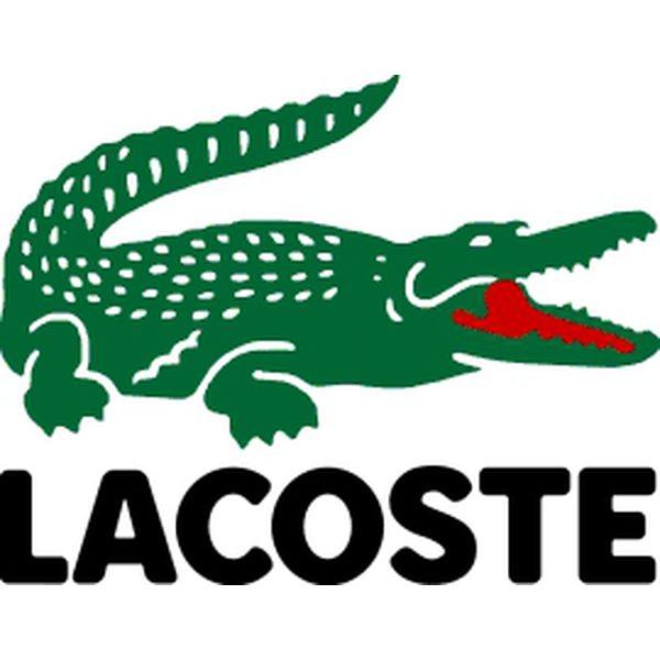 Izod Lacoste Logo - How to Afford Lacoste | Our Everyday Life