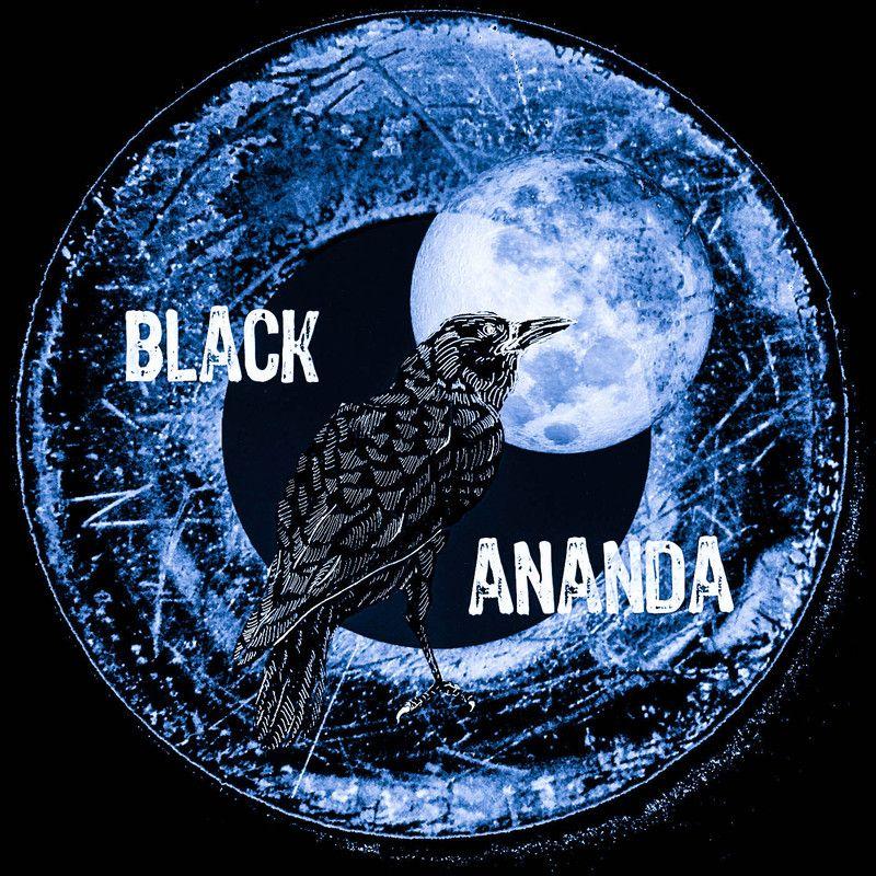 Crow and Woman Logo - Lakota woman mary crow dog. Lakota Woman : Mary Crow Dog. 2019-02-07