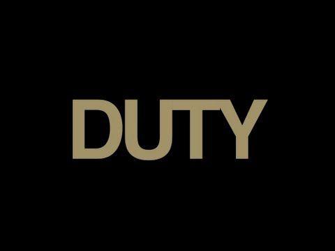 Crow and Woman Logo - eagle crow owl | wifey | videos | woman as subject, not object