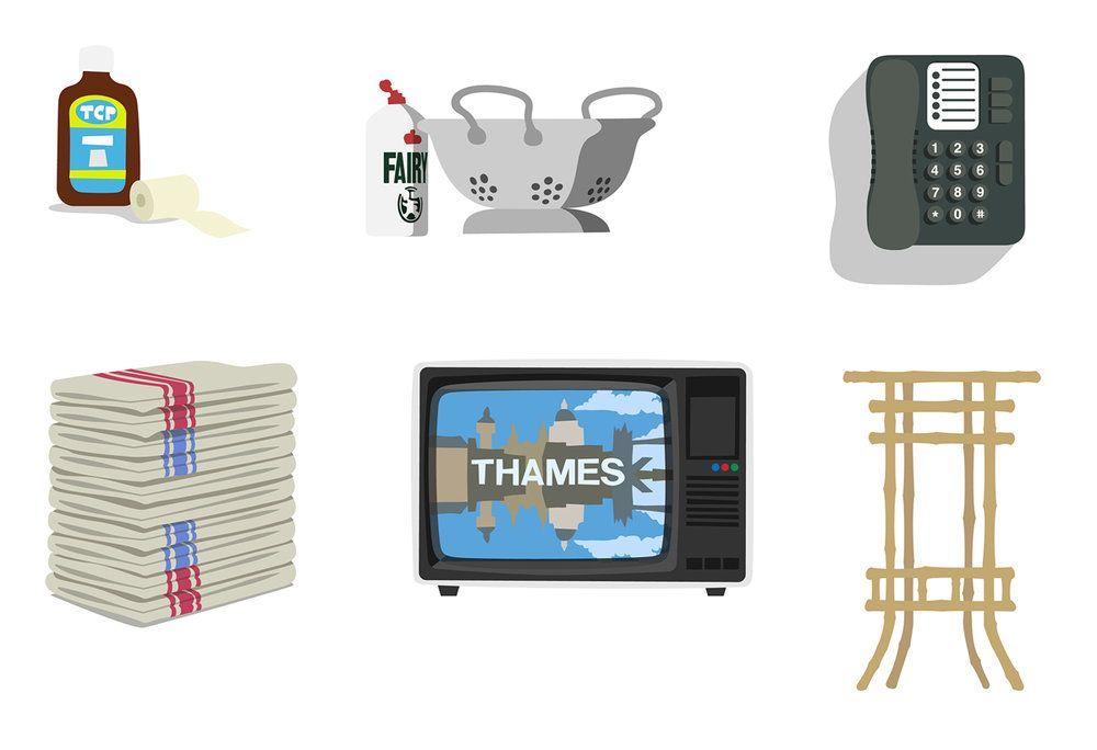 Crow and Woman Logo - If The Cuckoo Don't Crow — Steve Kirby