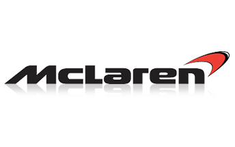 McLaren 650s Logo - MCLAREN 650S tyres: find the perfect tyre for your 650S | Pirelli