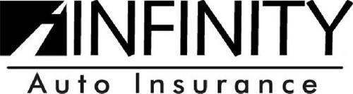 Infinity Insurance Logo - Infinity Insurance Company Trademarks (24) from Trademarkia - page 1