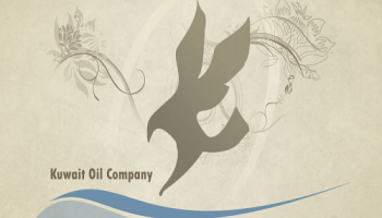 Kuwait Oil Company Logo - Kuwait Oil Company says shale gas exists in Kuwait